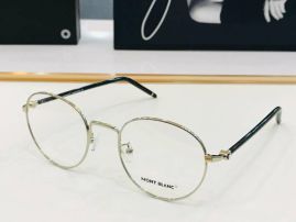 Picture of Montblanc Optical Glasses _SKUfw55118291fw